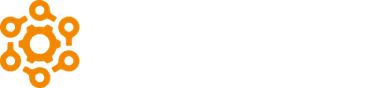 MetaCTO Logo